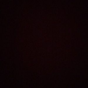 Meet your Posher, Nicolas